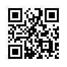 QR kód na túto stránku poi.oma.sk n5106273859