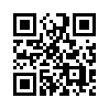 QR kód na túto stránku poi.oma.sk n5106273862