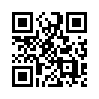 QR kód na túto stránku poi.oma.sk n510655298