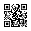 QR kód na túto stránku poi.oma.sk n5106802764