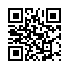 QR kód na túto stránku poi.oma.sk n5106802765