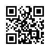 QR kód na túto stránku poi.oma.sk n5106916188