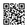 QR kód na túto stránku poi.oma.sk n5107062889