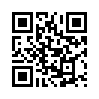 QR kód na túto stránku poi.oma.sk n5107062891