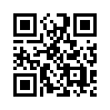 QR kód na túto stránku poi.oma.sk n5107062892