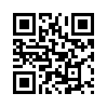 QR kód na túto stránku poi.oma.sk n5107062893