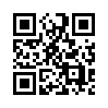 QR kód na túto stránku poi.oma.sk n5107062896