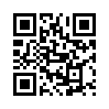 QR kód na túto stránku poi.oma.sk n5107062898