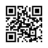 QR kód na túto stránku poi.oma.sk n5107062900