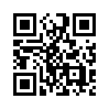 QR kód na túto stránku poi.oma.sk n5107111088