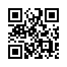 QR kód na túto stránku poi.oma.sk n5107111090