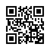 QR kód na túto stránku poi.oma.sk n5107111094