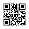 QR kód na túto stránku poi.oma.sk n5107111096