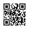 QR kód na túto stránku poi.oma.sk n5107111099