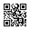 QR kód na túto stránku poi.oma.sk n5107124829