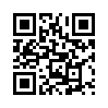 QR kód na túto stránku poi.oma.sk n5107124832