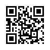 QR kód na túto stránku poi.oma.sk n5107124834