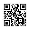 QR kód na túto stránku poi.oma.sk n5107124836