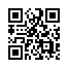 QR kód na túto stránku poi.oma.sk n5107124839