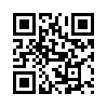 QR kód na túto stránku poi.oma.sk n5107129258