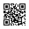 QR kód na túto stránku poi.oma.sk n5107191007