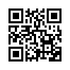 QR kód na túto stránku poi.oma.sk n5107191008