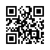 QR kód na túto stránku poi.oma.sk n5107191009