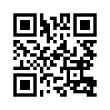 QR kód na túto stránku poi.oma.sk n5107191014