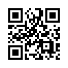 QR kód na túto stránku https://poi.oma.sk/n5107308203