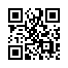 QR kód na túto stránku poi.oma.sk n5107763724