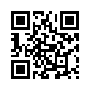 QR kód na túto stránku poi.oma.sk n5107771804