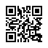 QR kód na túto stránku poi.oma.sk n5107826665