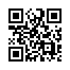 QR kód na túto stránku poi.oma.sk n5107846861