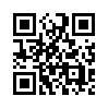 QR kód na túto stránku poi.oma.sk n5108060449