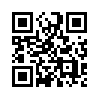 QR kód na túto stránku poi.oma.sk n5108190102