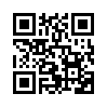 QR kód na túto stránku poi.oma.sk n5108190103