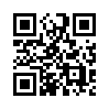 QR kód na túto stránku poi.oma.sk n5108190110