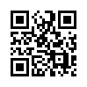 QR kód na túto stránku poi.oma.sk n5108305135