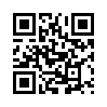 QR kód na túto stránku poi.oma.sk n5108305136