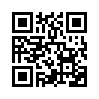 QR kód na túto stránku poi.oma.sk n5108408359