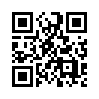 QR kód na túto stránku poi.oma.sk n5108624282