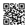 QR kód na túto stránku poi.oma.sk n5108853750