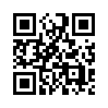 QR kód na túto stránku poi.oma.sk n5108876087