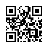 QR kód na túto stránku poi.oma.sk n5109089703