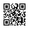 QR kód na túto stránku poi.oma.sk n5109089706