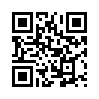 QR kód na túto stránku poi.oma.sk n5109164329