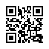 QR kód na túto stránku poi.oma.sk n5109342195