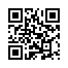 QR kód na túto stránku poi.oma.sk n5109379329