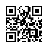 QR kód na túto stránku poi.oma.sk n5109380141