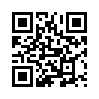 QR kód na túto stránku poi.oma.sk n5109539588